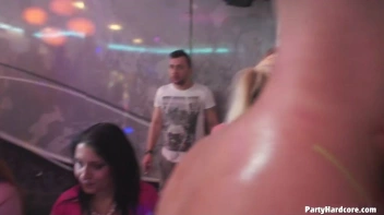 Party Hardcore Gone Crazy Vol. 33 Part 3 - Cam 3 Screencap 69 on sinx.preview.netperv.com
