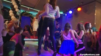 Party Hardcore Gone Crazy Vol. 37 Part 4 - Cam 3 Screencap 84 on sinx.preview.netperv.com