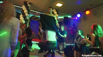 Party Hardcore Gone Crazy Vol. 37 Part 4 - Cam 3 Screencap 85 on sinx.preview.netperv.com