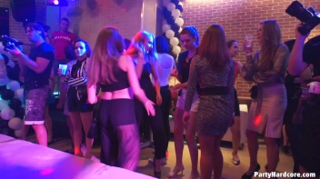 Party Hardcore Gone Crazy Vol. 37 Part 4 - Cam 3 Screencap 87 on sinx.preview.netperv.com