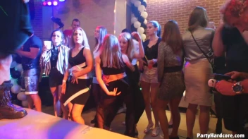 Party Hardcore Gone Crazy Vol. 37 Part 4 - Cam 3 Screencap 88 on sinx.preview.netperv.com