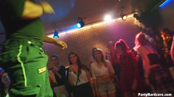 Party Hardcore Gone Crazy Vol. 37 Part 4 - Cam 3 Screencap 15 on sinx.preview.netperv.com