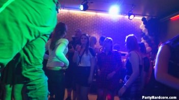 Party Hardcore Gone Crazy Vol. 37 Part 4 - Cam 3 Screencap 16 on sinx.preview.netperv.com