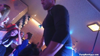 Party Hardcore Gone Crazy Vol. 37 Part 4 - Cam 3 Screencap 19 on sinx.preview.netperv.com