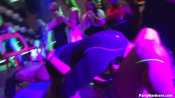 Party Hardcore Gone Crazy Vol. 37 Part 4 - Cam 3 Screencap 21 on sinx.preview.netperv.com