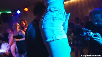 Party Hardcore Gone Crazy Vol. 37 Part 4 - Cam 3 Screencap 22 on sinx.preview.netperv.com
