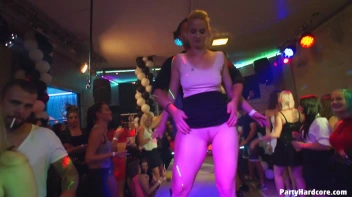 Party Hardcore Gone Crazy Vol. 37 Part 4 - Cam 3 Screencap 33 on sinx.preview.netperv.com