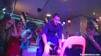 Party Hardcore Gone Crazy Vol. 37 Part 4 - Cam 3 Screencap 4 on sinx.preview.netperv.com