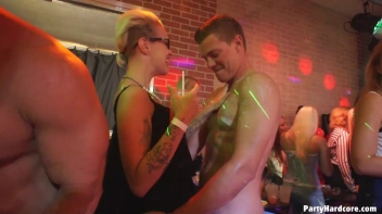 Party Hardcore Gone Crazy Vol. 37 Part 4 - Cam 3 Screencap 46 on sinx.preview.netperv.com