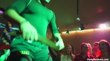 Party Hardcore Gone Crazy Vol. 37 Part 4 - Cam 3 Screencap 5 on sinx.preview.netperv.com