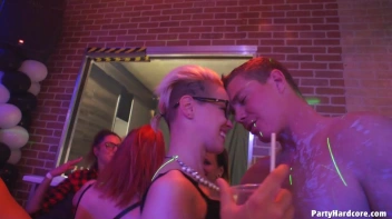 Party Hardcore Gone Crazy Vol. 37 Part 4 - Cam 3 Screencap 51 on sinx.preview.netperv.com