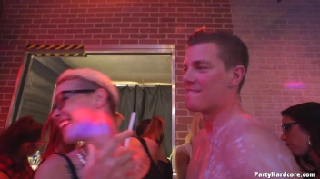 Party Hardcore Gone Crazy Vol. 37 Part 4 - Cam 3 Screencap 55 on sinx.preview.netperv.com