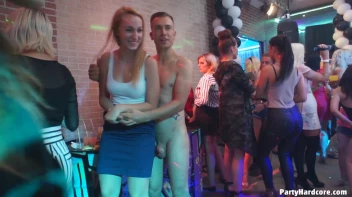 Party Hardcore Gone Crazy Vol. 37 Part 4 - Cam 3 Screencap 66 on sinx.preview.netperv.com