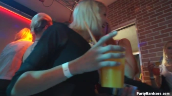 Party Hardcore Gone Crazy Vol. 37 Part 4 - Cam 3 Screencap 73 on sinx.preview.netperv.com