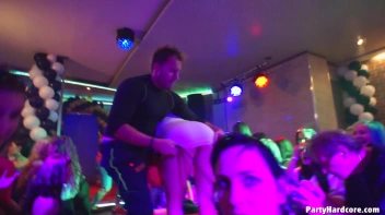 Party Hardcore Gone Crazy Vol. 37 Part 4 - Cam 3 Screencap 8 on sinx.preview.netperv.com