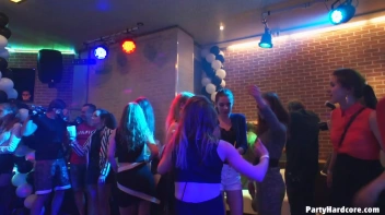 Party Hardcore Gone Crazy Vol. 37 Part 4 - Cam 3 Screencap 82 on sinx.preview.netperv.com