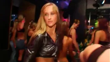 Roadhouse Hos Part 5 - Cam 3 Screencap 23 on sinx.preview.netperv.com