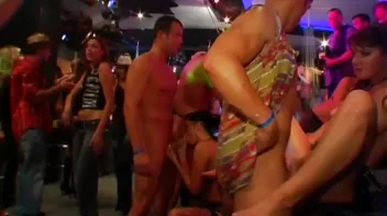 Roadhouse Hos Part 5 - Cam 3 Screencap 38 on sinx.preview.netperv.com