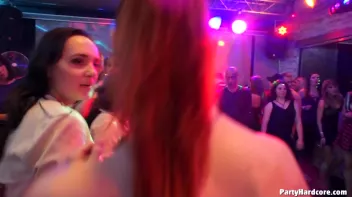 Party Hardcore Gone Crazy Vol. 27 Part 5 Screencap 6 on sinx.preview.netperv.com