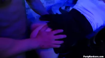 Party Hardcore Gone Crazy Vol. 27 Part 5 Screencap 66 on sinx.preview.netperv.com