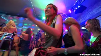 Party Hardcore Gone Crazy Vol. 27 Part 5 Screencap 83 on sinx.preview.netperv.com