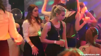 Party Hardcore Gone Crazy Vol. 27 Part 5 Screencap 22 on sinx.preview.netperv.com