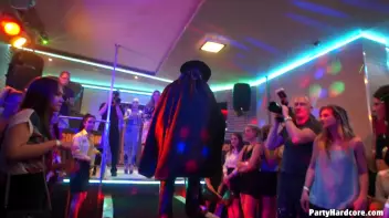 Party Hardcore Gone Crazy Vol. 27 Part 5 Screencap 33 on sinx.preview.netperv.com