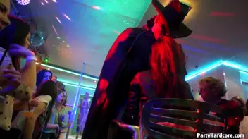 Party Hardcore Gone Crazy Vol. 27 Part 5 Screencap 37 on sinx.preview.netperv.com