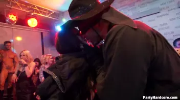 Party Hardcore Gone Crazy Vol. 27 Part 5 Screencap 40 on sinx.preview.netperv.com