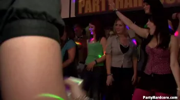 Party Hardcore Vol. 57 Part 1 Screencap 6 on sinx.preview.netperv.com