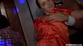 Party Hardcore Vol. 57 Part 1 Screencap 94 on sinx.preview.netperv.com