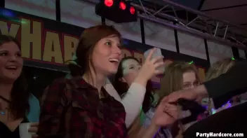 Party Hardcore Vol. 57 Part 1 Screencap 10 on sinx.preview.netperv.com