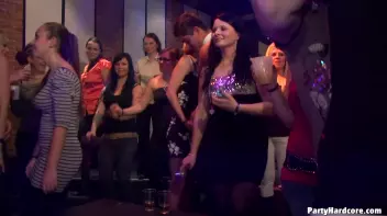 Party Hardcore Vol. 57 Part 1 Screencap 20 on sinx.preview.netperv.com
