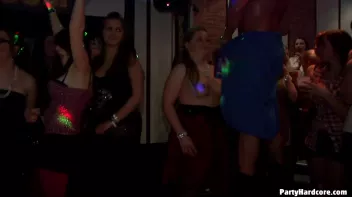 Party Hardcore Vol. 57 Part 1 Screencap 47 on sinx.preview.netperv.com