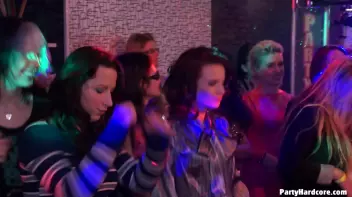 Party Hardcore Vol. 67 Part 1 Screencap 19 on sinx.preview.netperv.com