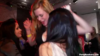 Party Hardcore Vol. 67 Part 1 Screencap 24 on sinx.preview.netperv.com