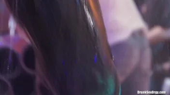 Power Tooled Party Cunts Part 2 - Main Edit Screencap 20 on sinx.preview.netperv.com