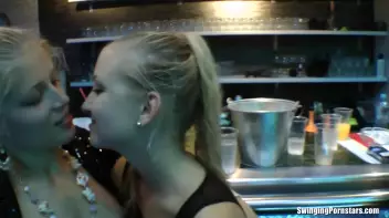 Summer Jam Bang Part 6 - Lesbo Cam Screencap 103 on sinx.preview.netperv.com