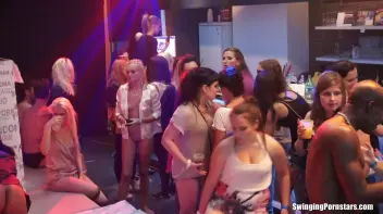 Summer Jam Bang Part 6 - Lesbo Cam Screencap 22 on sinx.preview.netperv.com