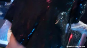 Summer Jam Bang Part 6 - Lesbo Cam Screencap 68 on sinx.preview.netperv.com