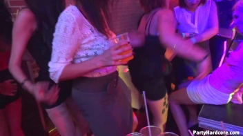 Party Hardcore Gone Crazy Vol. 42 Single Cut: Part 7 - Cam 3 Screencap 89 on sinx.preview.netperv.com