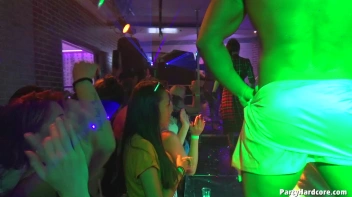 Party Hardcore Gone Crazy Vol. 42 Single Cut: Part 7 - Cam 3 Screencap 94 on sinx.preview.netperv.com