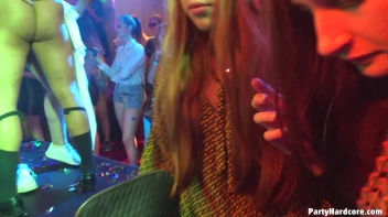 Party Hardcore Gone Crazy Vol. 42 Single Cut: Part 7 - Cam 3 Screencap 103 on sinx.preview.netperv.com