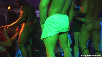 Party Hardcore Gone Crazy Vol. 42 Single Cut: Part 7 - Cam 3 Screencap 104 on sinx.preview.netperv.com