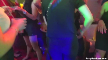 Party Hardcore Gone Crazy Vol. 42 Single Cut: Part 7 - Cam 3 Screencap 111 on sinx.preview.netperv.com
