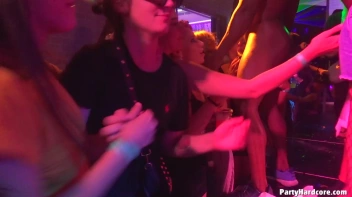 Party Hardcore Gone Crazy Vol. 42 Single Cut: Part 7 - Cam 3 Screencap 112 on sinx.preview.netperv.com