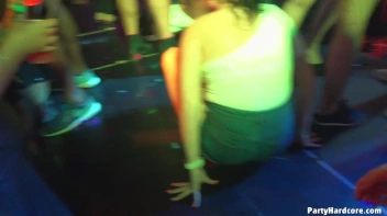 Party Hardcore Gone Crazy Vol. 42 Single Cut: Part 7 - Cam 3 Screencap 115 on sinx.preview.netperv.com