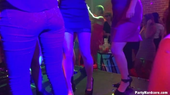 Party Hardcore Gone Crazy Vol. 42 Single Cut: Part 7 - Cam 3 Screencap 118 on sinx.preview.netperv.com