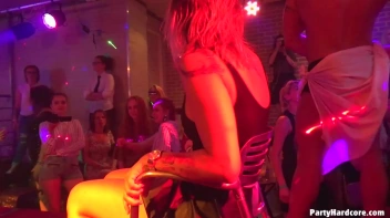 Party Hardcore Gone Crazy Vol. 42 Single Cut: Part 7 - Cam 3 Screencap 14 on sinx.preview.netperv.com