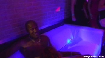 Party Hardcore Gone Crazy Vol. 42 Single Cut: Part 7 - Cam 3 Screencap 17 on sinx.preview.netperv.com